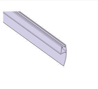 guarnizione orizzontale per iris sopravasca.JPG
